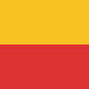 Yellow/Red